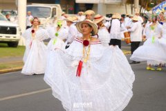 IMG_5036