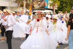 IMG_5037