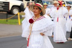 IMG_5039