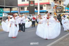 IMG_5042