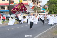 IMG_5044