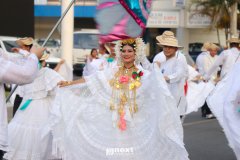 IMG_5047