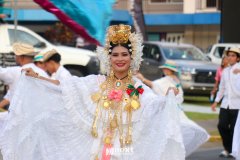 IMG_5049
