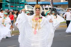 IMG_5050