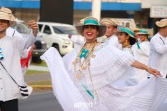 IMG_5052