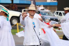 IMG_5053