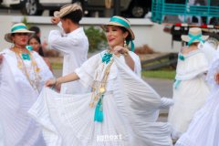 IMG_5054
