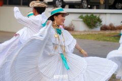 IMG_5055