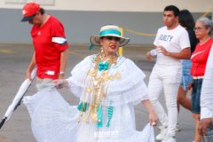 IMG_5056