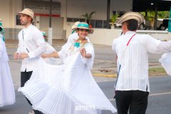 IMG_5060