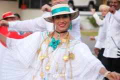 IMG_5066