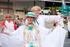 IMG_5067