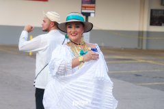 IMG_5068