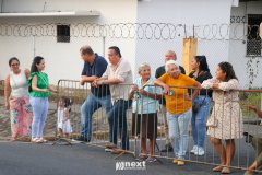 IMG_5077