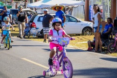 1_IMG_6007