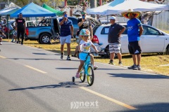 1_IMG_6008