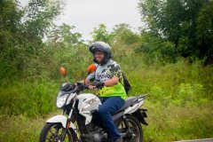 MG_6244
