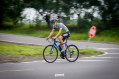 MG_6302