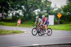 MG_6318