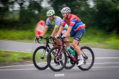 MG_6319