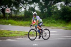 MG_6333