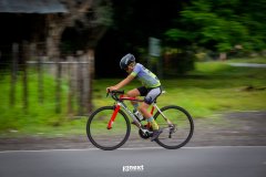 MG_6338