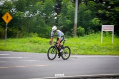 MG_6351