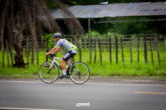 MG_6372