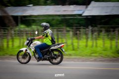 MG_6376
