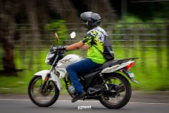 MG_6377