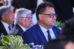 NXT99708