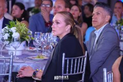 NXT99753