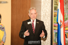 IMG_6941