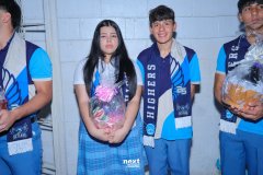 IMG_0036