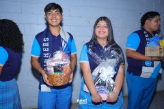 IMG_0044