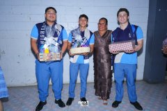 IMG_0047