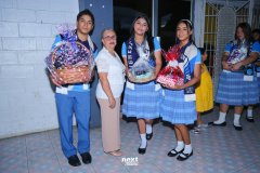 IMG_0050