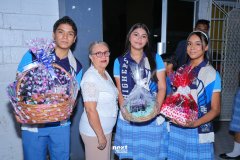 IMG_0053