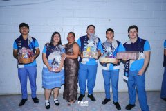 IMG_0066