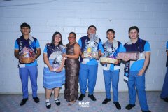 IMG_0067