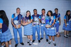 IMG_0068