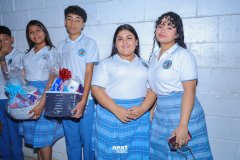 IMG_0079