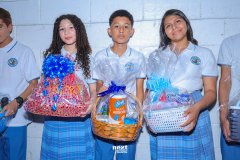IMG_0081