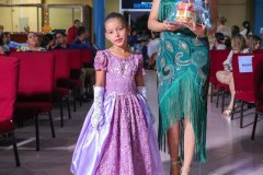 IMG_0106