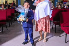 IMG_0108