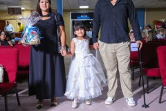 IMG_0118