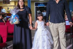 IMG_0120