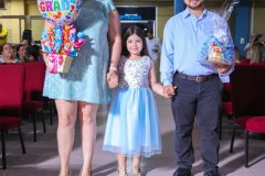 IMG_0121