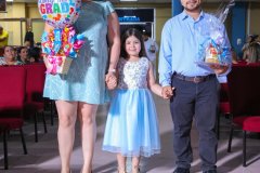 IMG_0122