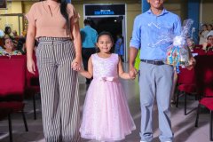IMG_0149